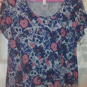 Lularoe classic
